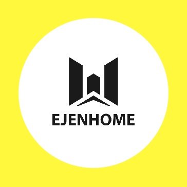 ejenhome