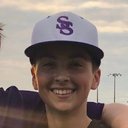 Ryan LaRocca - @Ryan_LaRocca2 - Twitter