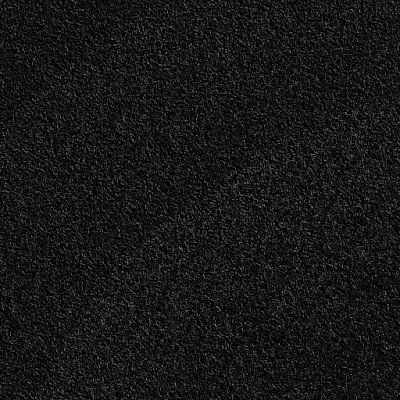 nothing36575240's profile picture. 