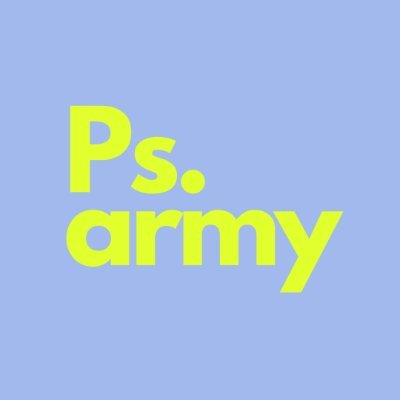BTS Official merch shop, Improving ARMY's collecting experience.
*Collectors Marketplace Coming soon.
* You can Join our Affiliate program.