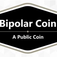 This is unofficial Account of Bipolarcoin . Bipolarcoin is Hyper deflationary released on Binance Smart Chain BSC.