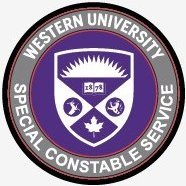Western Special Constable Service Profile