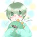 キャルド🦕【ミニゲーム作ってる人】 (@kyarudo) Twitter profile photo キャルド🦕【ミニゲーム作ってる人】 (@kyarudo) Twitter profile photo