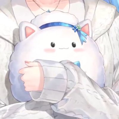 lIeさんのプロフィール画像