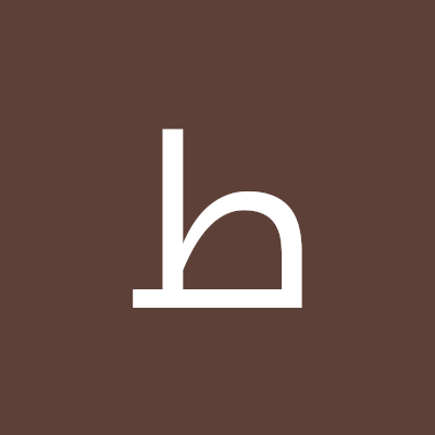 yKmkeZxSzpJQGdT's profile picture. 