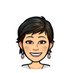 Nicole Ferguson (@fergusonteacher) Twitter profile photo Nicole Ferguson (@fergusonteacher) Twitter profile photo