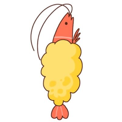 あかね🍤さんのプロフィール画像
