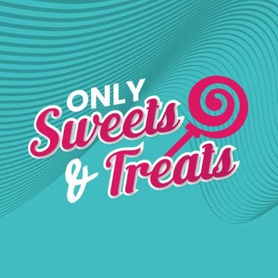 A family run business based in Manchester we do sweet boxes and more with our own unique special touch.
shop online or in-store 🙂
