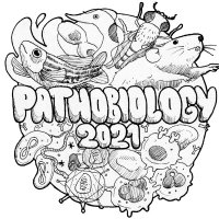 Pathobiology Graduate Program at Brown University(@BrownUPathoGP) 's Twitter Profileg