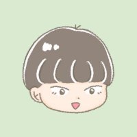 まる📝𝕏×ブログ攻略で累計142万達成 (@malumoblog24) 's Twitter Profile Photo まる📝𝕏×ブログ攻略で累計142万達成 (@malumoblog24) 's Twitter Profile Photo