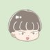 まる📝𝕏×ブログ攻略で累計142万達成 (@malumoblog24) Twitter profile photo まる📝𝕏×ブログ攻略で累計142万達成 (@malumoblog24) Twitter profile photo