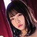 ヌキタレスト (@lesbiavideo) Twitter profile photo ヌキタレスト (@lesbiavideo) Twitter profile photo