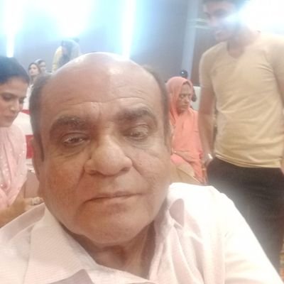 delvi_abdul's profile picture. I am electrical engineer