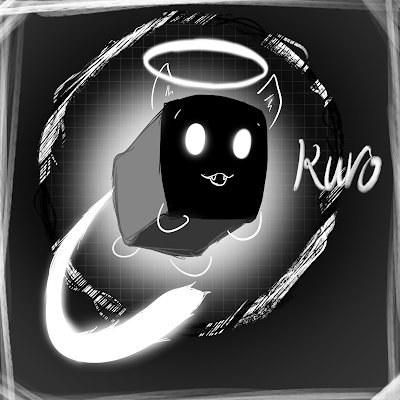 PartyList Kuroさんのプロフィール画像