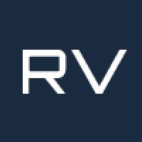 A leading provider of enterprise-grade software testing solutions enabling organizations to achieve unprecedented quality while accelerating software delivery.