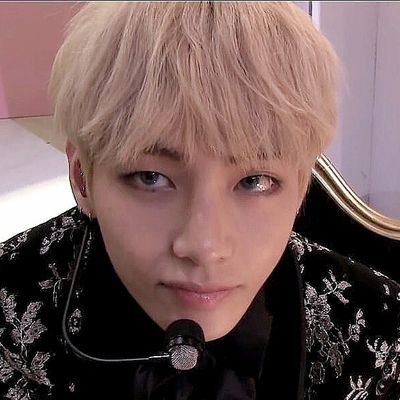 ♡「13 oct, 95」 the light of my life was born ˘³˘♡ · « 𝒑𝒂𝒓𝒌 𝒋𝒊𝒎𝒊𝒏, 𝒚𝒐𝒖 𝒔𝒂𝒗𝒆𝒅 𝒎𝒆, 𝒎𝒚 𝒂𝒏𝒈𝒆𝒍, 𝒎𝒚 𝒘𝒐𝒓𝒍𝒅 » ·. fan account