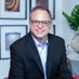Doug Tedder (@dougtedder) Twitter profile photo Doug Tedder (@dougtedder) Twitter profile photo