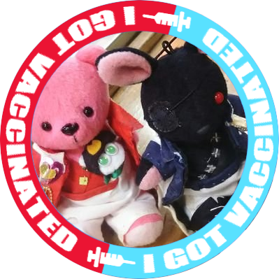 うみゅみゅＰさんのプロフィール画像