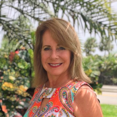 cynthiacronk's profile picture. Avid golfer, voracious reader, NetGalley book reviewer. Mom to 2 adults, 1 11 YO boxer and 1 two YO chihuahua. Hobe Sound FL