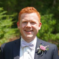 Chris Enloe (@chrisenloe) 's Twitter Profile