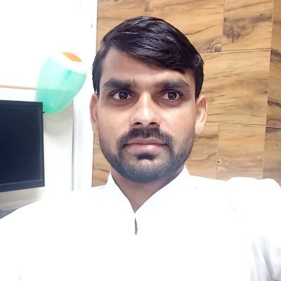 sksaini613's profile picture. 