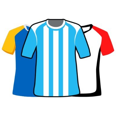 💻 Online Store Now Live!
🇦🇷 Club & National Team Shirts from Argentina
📌 Based in Europe
📲 DM us Shirt Requests