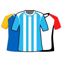 Argentina Football Shirts 🇦🇷(@ARGshirts) 's Twitter Profile Photo