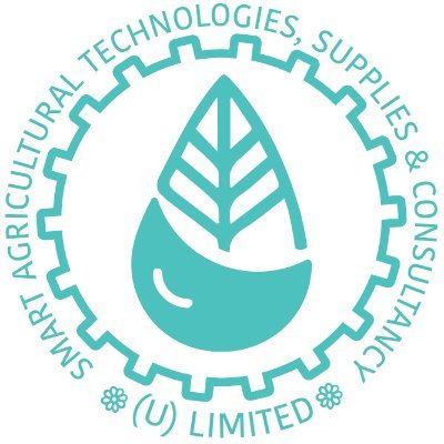 SATESCO (U) LTD is a Consulting company specializing in agricultural input supplies, green house materials, construction, renewable energy, irrigation and water