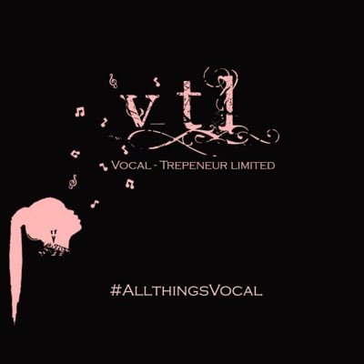 Vocal-Trepeneur