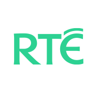 Gaeilge ar RTÉ(@GaeilgeRTE) 's Twitter Profileg