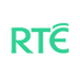Gaeilge ar RTÉ (@GaeilgeRTE) Twitter profile photo