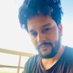 Chaitanya Garde™ (@chets_g) Twitter profile photo Chaitanya Garde™ (@chets_g) Twitter profile photo