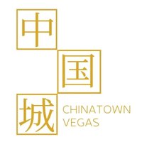 Chinatown Vegas(@ChinatownVegas) 's Twitter Profile Photo