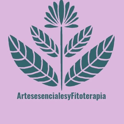 ArtesesencialesyFitoterapia