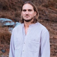 Nico Gavazzi (@_finnico_) 's Twitter Profile