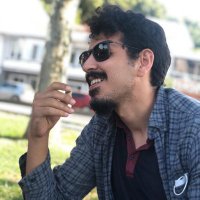 Hamza (@alatashmz) 's Twitter Profile
