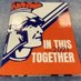 RHS YEARBOOK (@villeyearbookk) Twitter profile photo RHS YEARBOOK (@villeyearbookk) Twitter profile photo