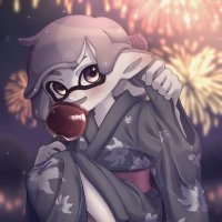 チコたん♪ (@tikotan_0807) 's Twitter Profile