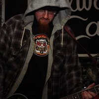 Squallie Greenthumb (@squallieg) 's Twitter Profile