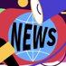 Top Stories Feed (@feed_stories) Twitter profile photo Top Stories Feed (@feed_stories) Twitter profile photo