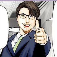 キャリア向上委員長💫 (@monmon_careerup) 's Twitter Profile