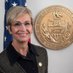 Rep. Dianne Herrin (@repherrin) Twitter profile photo Rep. Dianne Herrin (@repherrin) Twitter profile photo