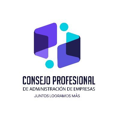 Consejo Profesional de Administración de Empresas.

Buscamos ser un actor dinamizador del ecosistema de la Administración en Colombia. 

¡Juntos logramos más!