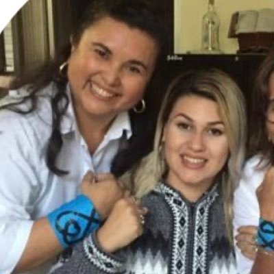 giocondaespinoz's profile picture. Católica practicante. Médico Provida. Defiendo la vida desde su concepción hasta su muerte natural y a la familia natural como núcleo de una sociedad sana.