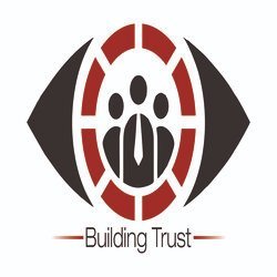 @rera_welfare