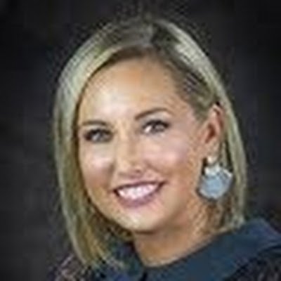 Dean of Academics at City View JR/SR High School