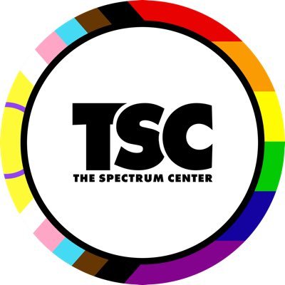 The Spectrum Center was founded in 2014 with the purpose of being a resource and an advocate for the LGBTQ+ community in and around Hattiesburg, Mississippi.