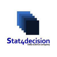 stat4decision (@stat4decision) 's Twitter Profile