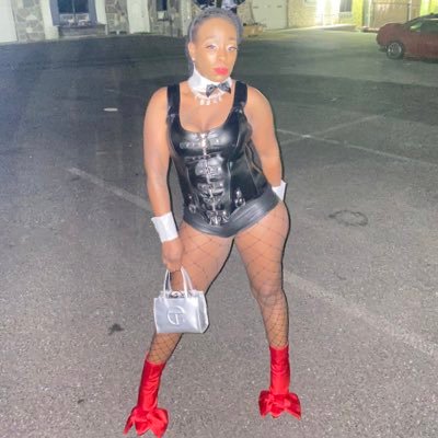 amour_mother's profile picture. 