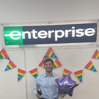 DanSchwartz ERAC (@eracdanschwartz) 's Twitter Profile Photo DanSchwartz ERAC (@eracdanschwartz) 's Twitter Profile Photo